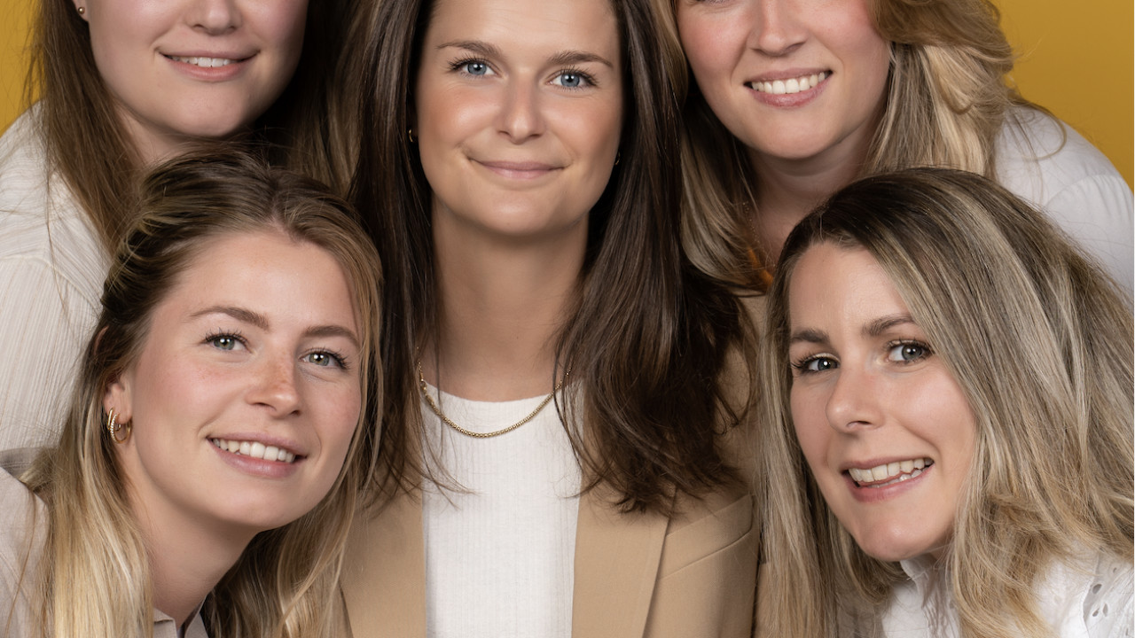 Strooploos TILBURG afbeelding 6 Strooploos TILBURG afbeelding 6